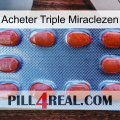 Buy Triple Miraclezen 06